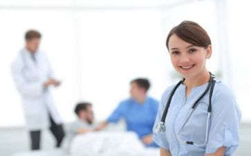 医务年度共工作计划7篇