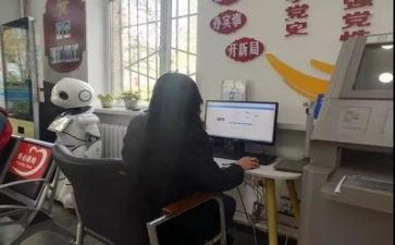 医务科年终工作总结范文6篇