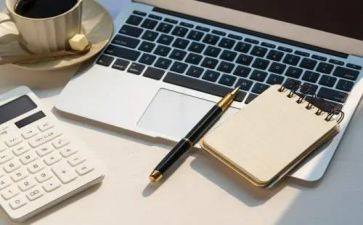 一线员工个人年终总结7篇