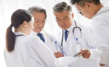 医学生个人优秀事迹5篇