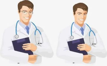 听医学讲座心得体会5篇