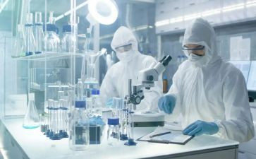 医学生毕业自我鉴定范文8篇
