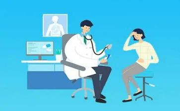 医学生心得体会最新5篇