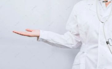 医学生心得体会优秀7篇