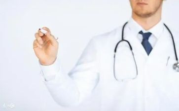 医学生毕业自我鉴定参考7篇