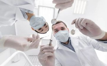 医学毕业生自我总结8篇