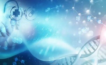 医学生毕业生自我鉴定优质7篇