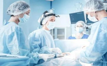 医学生个人总结及鉴定范文5篇