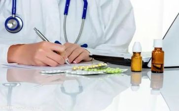 医学个人总结优质8篇