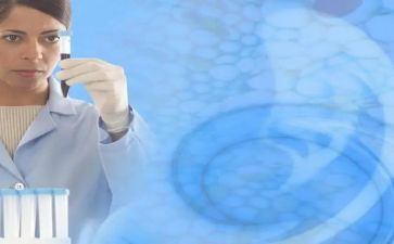 医学生心得体会300字通用7篇