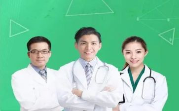 医学心理学心得体会5篇
