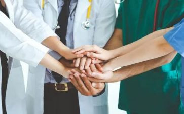 医学生学校个人总结范文5篇