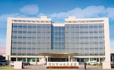医院月工作个人总结5篇