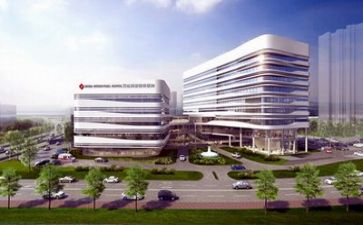 医院周工作报告精选5篇