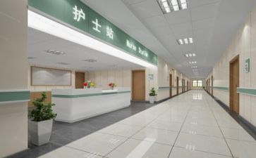 医院创三工作总结参考6篇