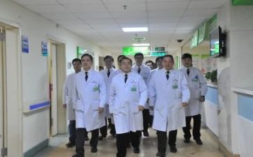 年度个人总结医院医生6篇