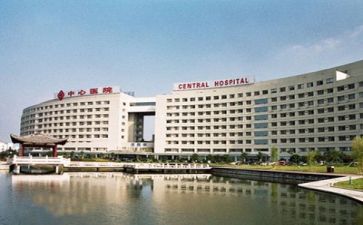 年终医院个人总结5篇