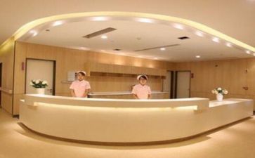 医院周工作计划5篇