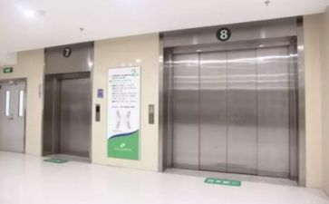 2024年医院年度工作总结参考7篇