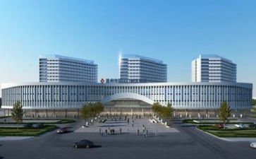 医院行政年终总结个人总结6篇