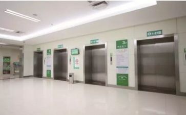 年终医院个人总结范文6篇