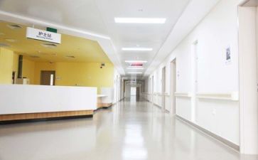 2023医院年终总结个人范文6篇