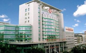 年度医院工作计划通用5篇