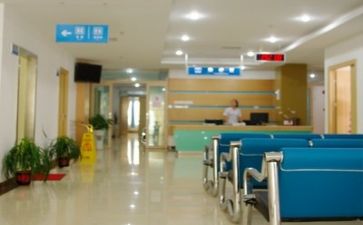 2024年医院个人年度总结参考8篇