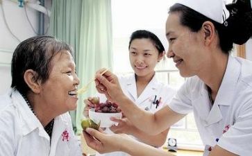 个人年终总结医院医生8篇