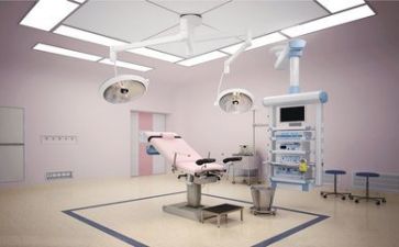 医院个人鉴定表自我鉴定5篇
