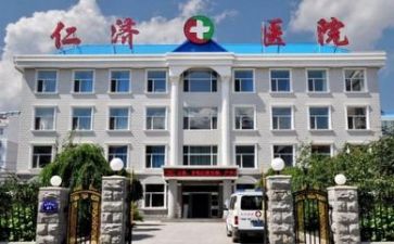 年终医院个人总结优质7篇