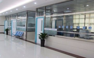 市医院2023工作计划通用7篇