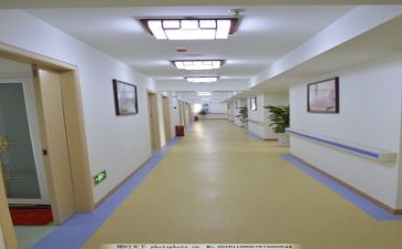2024年医院总结工作总结5篇