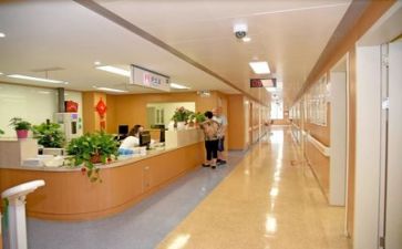 月医院工作计划8篇