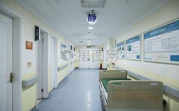 2024年医院年度工作总结优质8篇