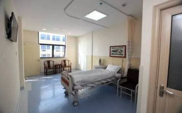 年终医院个人总结参考6篇