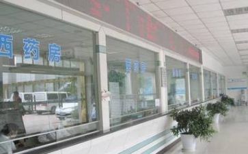 医院会计年度工作总结6篇