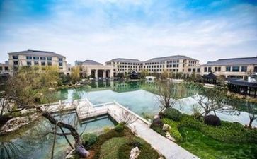 个人总结医院工作总结推荐7篇