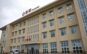 医院月工作个人总结优质6篇