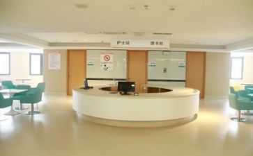 医院作文优秀5篇