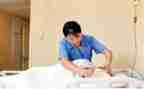 2024年医院自我鉴定参考7篇