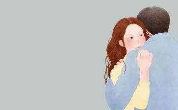 拥抱幸福作文优质8篇