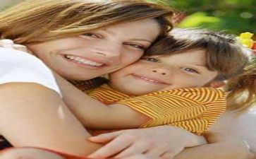 拥抱幸福作文8篇