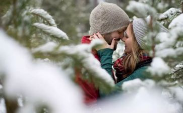 拥抱自己作文通用8篇