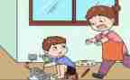 幼儿园安全教案安全用电教案通用6篇