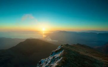 瞬间永恒作文600字6篇