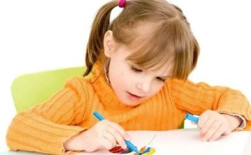 0到10幼儿园教案6篇