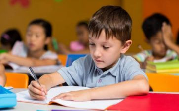 2024年幼儿园安全生产月活动总结最新6篇