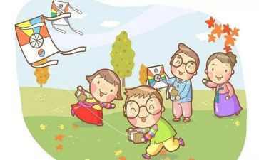 2024年幼儿园安全生产月活动总结模板6篇