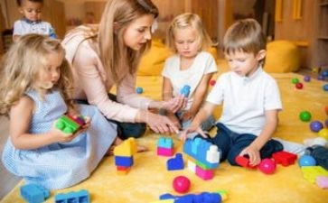 幼儿园卫安全工作总结最新6篇